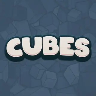 Cubes