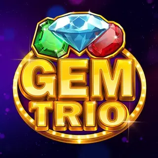 Gem Trio