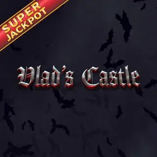 Vlads Castle