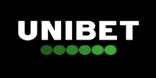 Unibet Casino
