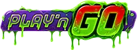 Play'n GO